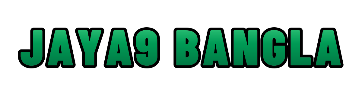 jaya9 bangla